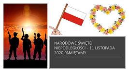 Skrobisz Bianka